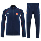 Chándal con Chaqueta Arsenal - 2025/26
