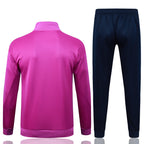Chándal con Chaqueta Fc Barcelona - 2025/26