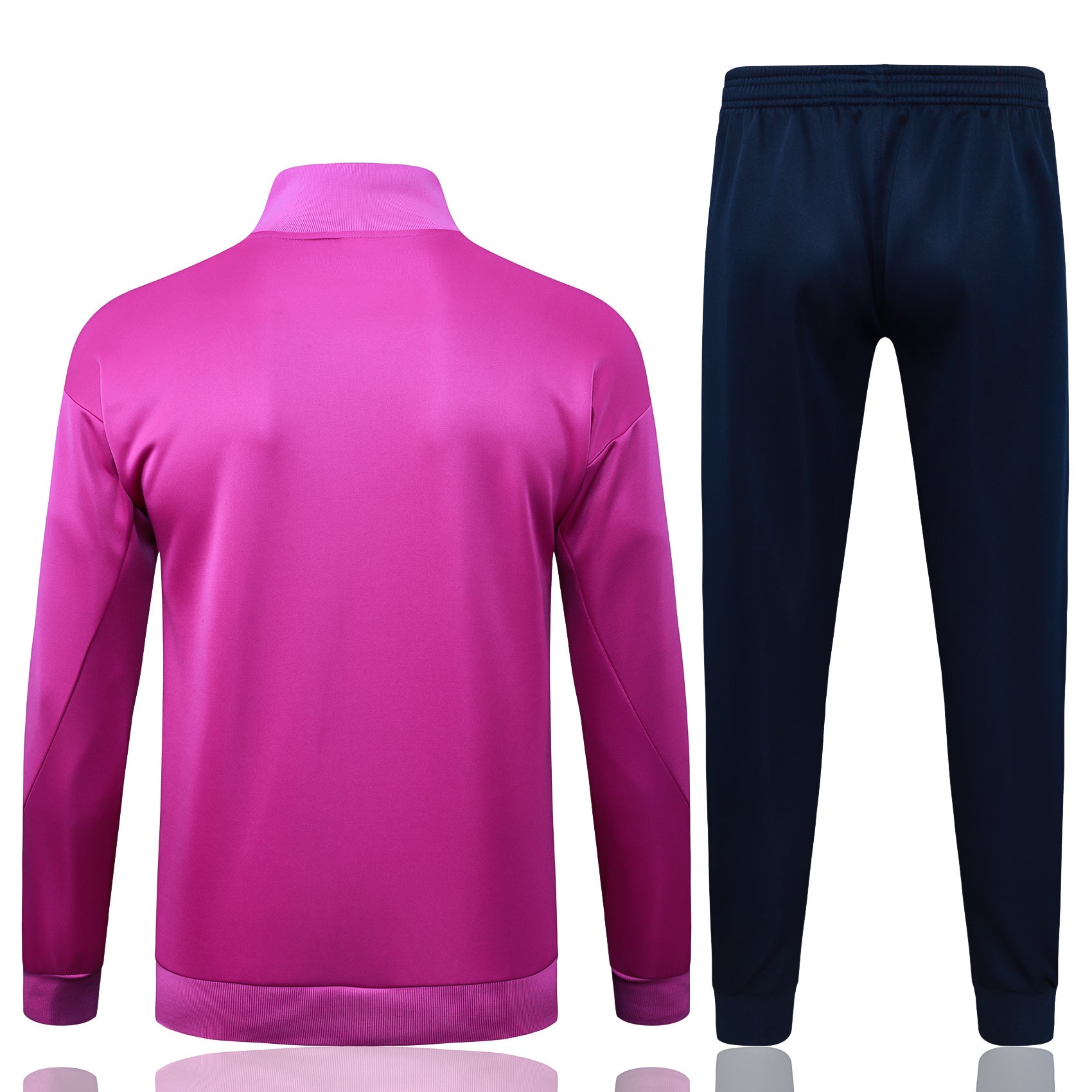 Chándal con Chaqueta Fc Barcelona - 2025/26