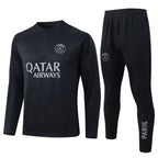 Conjunto de Entrenamiento Largo PSG - 2025/26