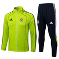 Chándal con Chaqueta Real Madrid - 2025/26
