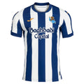 Camiseta Real Sociedad 2026/27 - 1ª Equipación