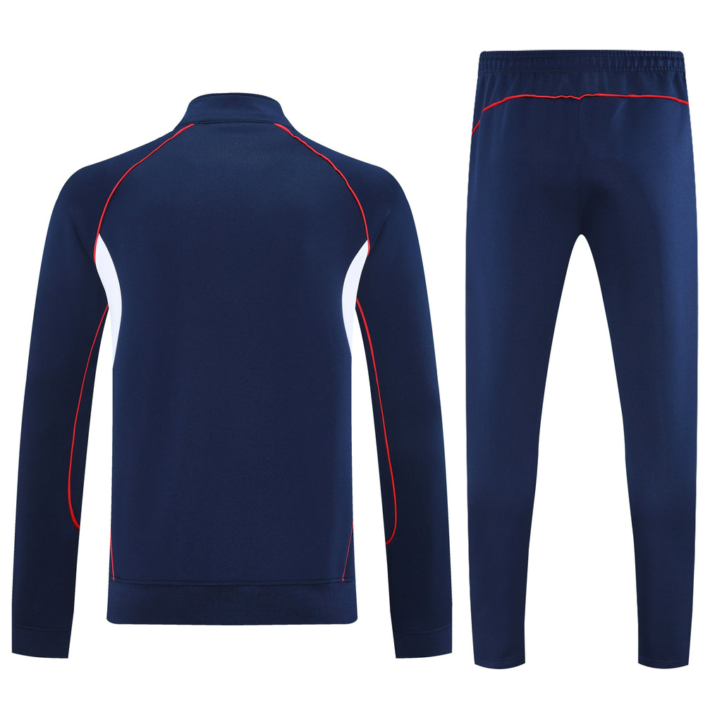 Chándal con Chaqueta Arsenal - 2025/26