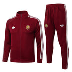 Chándal con Chaqueta España - Mundial 2026