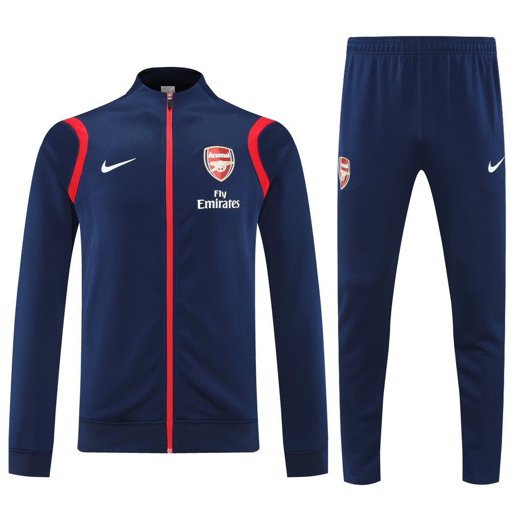 Chándal con Chaqueta Arsenal - 2025/26