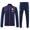 Chándal con Chaqueta Arsenal - 2025/26