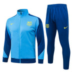 Chándal con Chaqueta Fc Barcelona - 2025/26