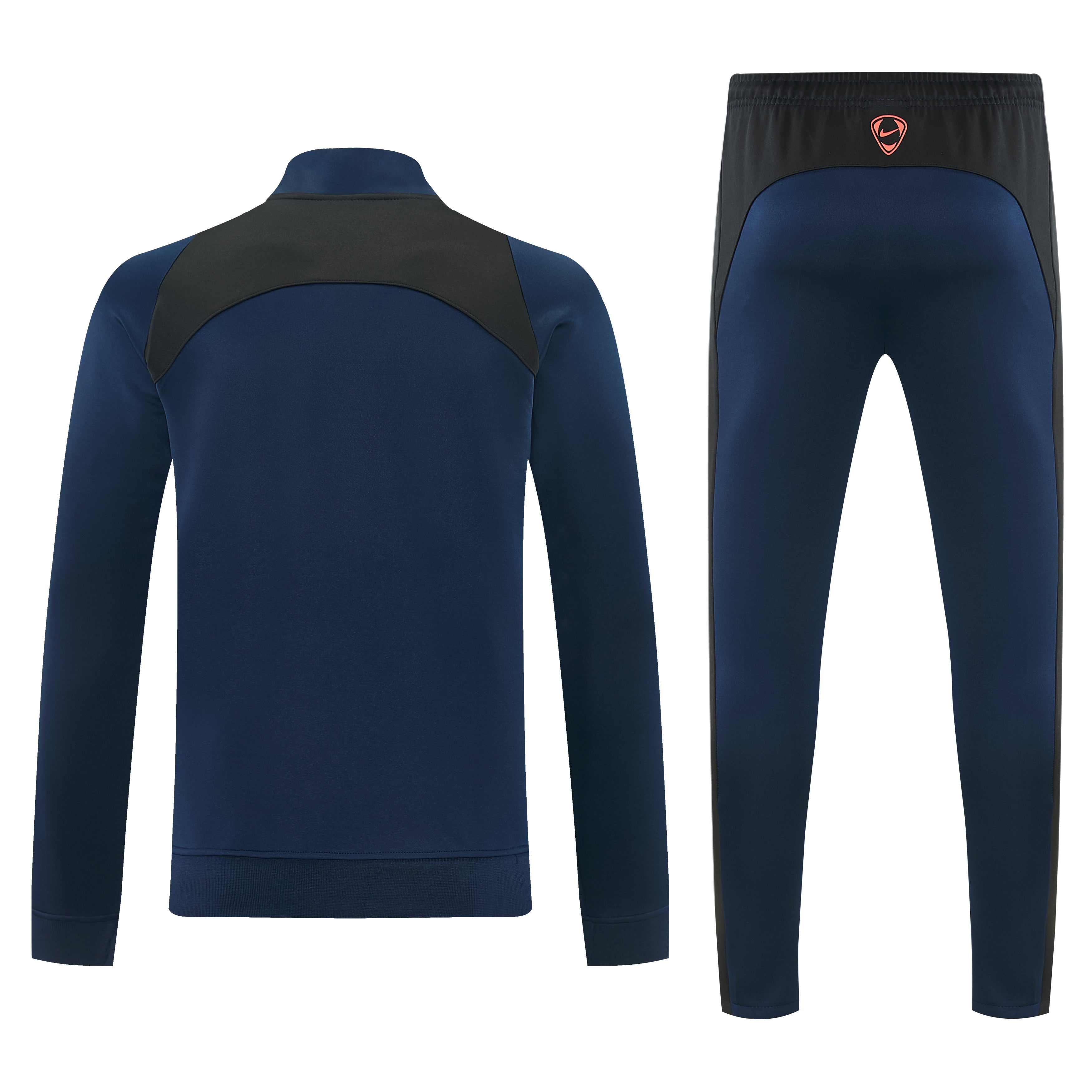 Chándal con Chaqueta Inter Milán - 2026/27