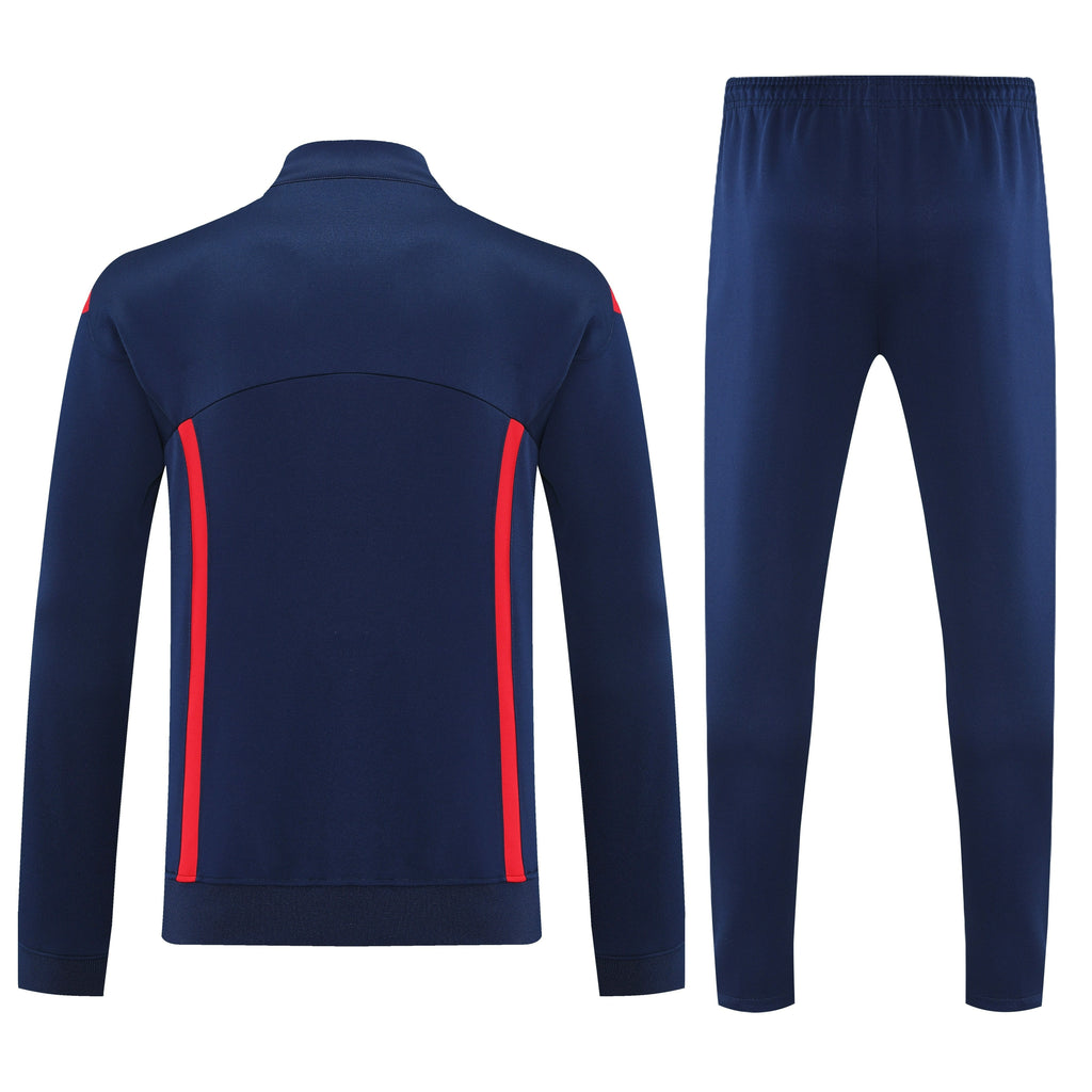 Chándal con Chaqueta Arsenal - 2025/26