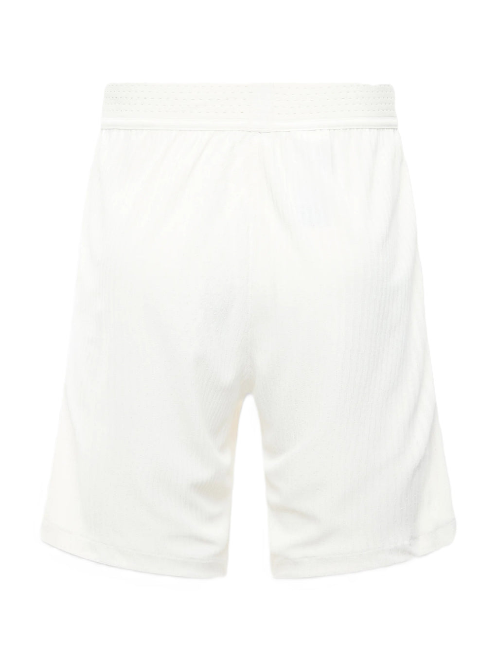 Pantalón Corto Francia 2026 - 1ª Equipación