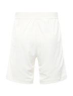 Pantalón Corto Francia 2026 - 1ª Equipación