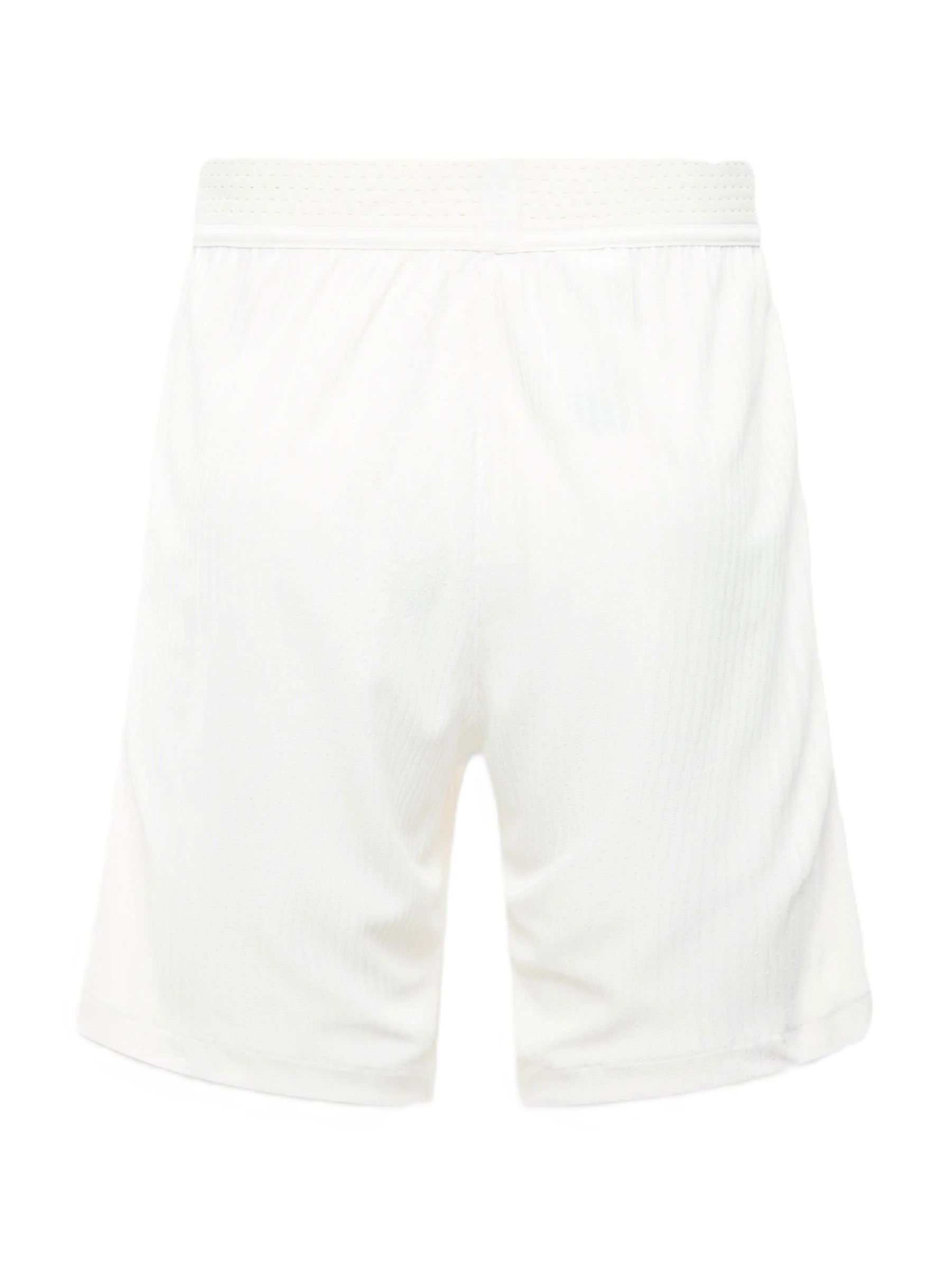 Pantalón Corto Francia 2026 - 1ª Equipación