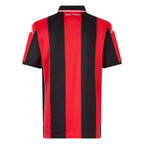Camiseta Niza 2025/26 - 1ª Equipación