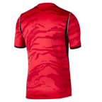 Camiseta Corea del Sur 2026 - 1ª Equipación