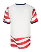 Camiseta Estados Unidos 2026 - 1ª Equipación