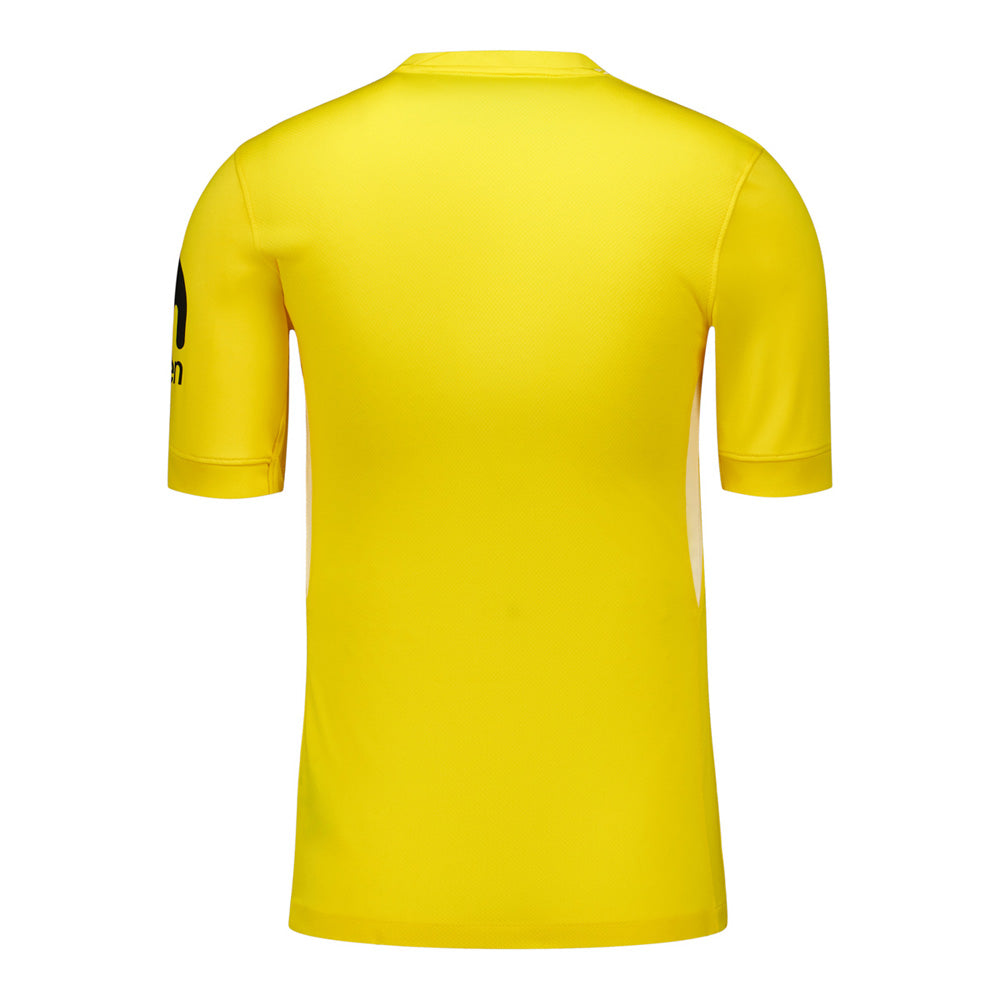 Camiseta Atlético de Madrid 2025/26 - 1ª Equipación Portero
