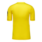 Camiseta Atlético de Madrid 2025/26 - 1ª Equipación Portero