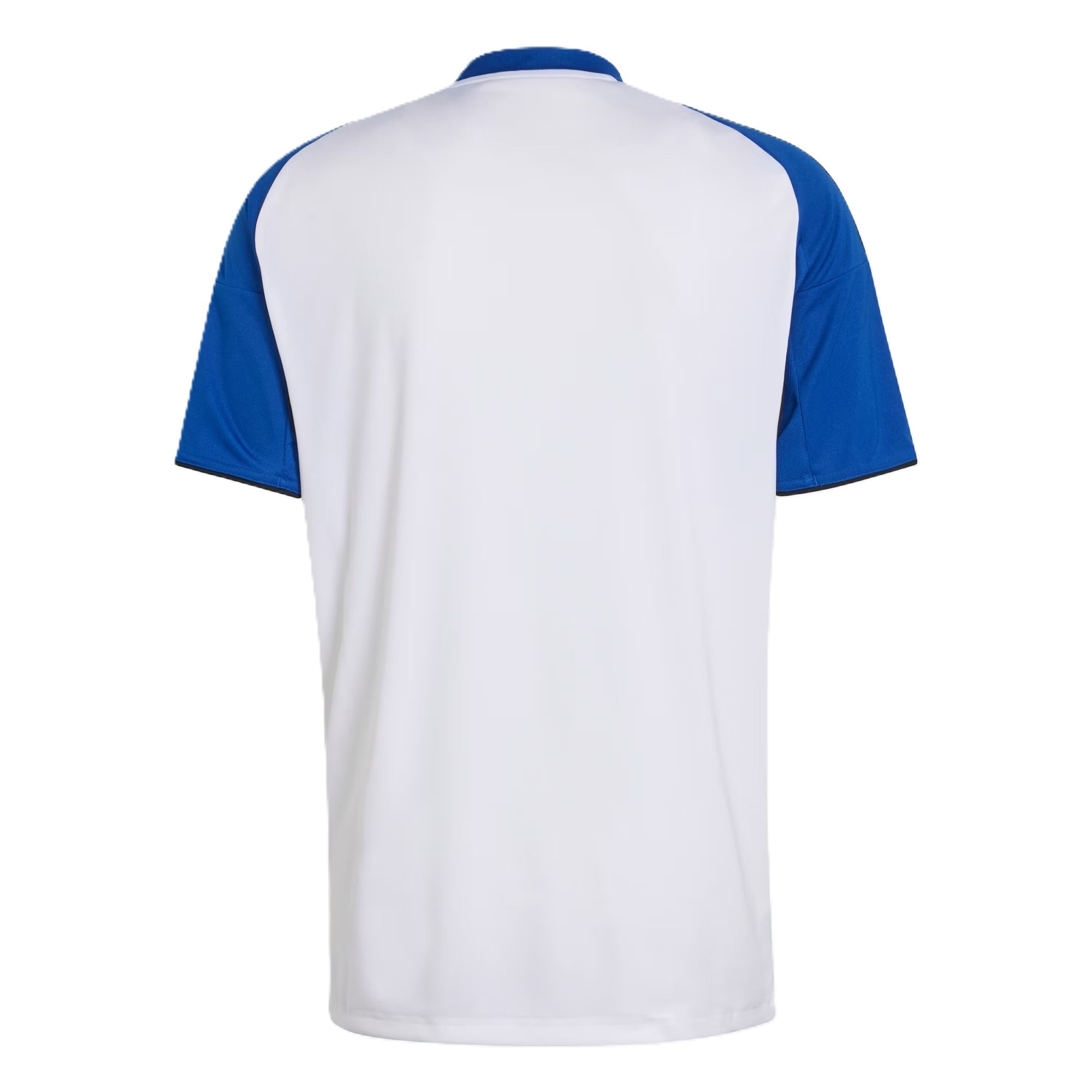 Camiseta Hamburgo S.V 2025/26 - 1ª Equipación