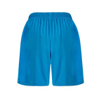 Pantalón Corto Napoli 2025/26 - 1ª Equipación
