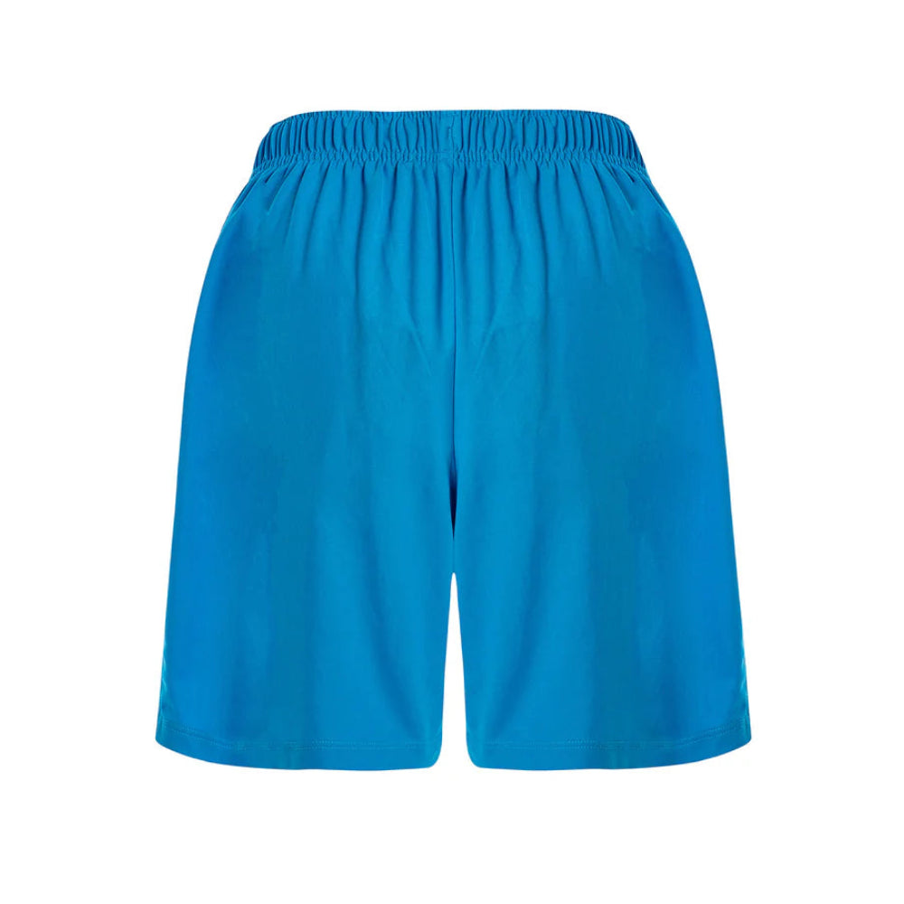 Pantalón Corto Napoli 2025/26 - 1ª Equipación