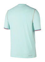 Camiseta Francia 2026 - 2ª Equipación