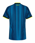 Camiseta Colombia 2026 - 2ª Equipación