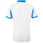 Camiseta Olympique de Marsella 2025/26 - 1ª Equipación