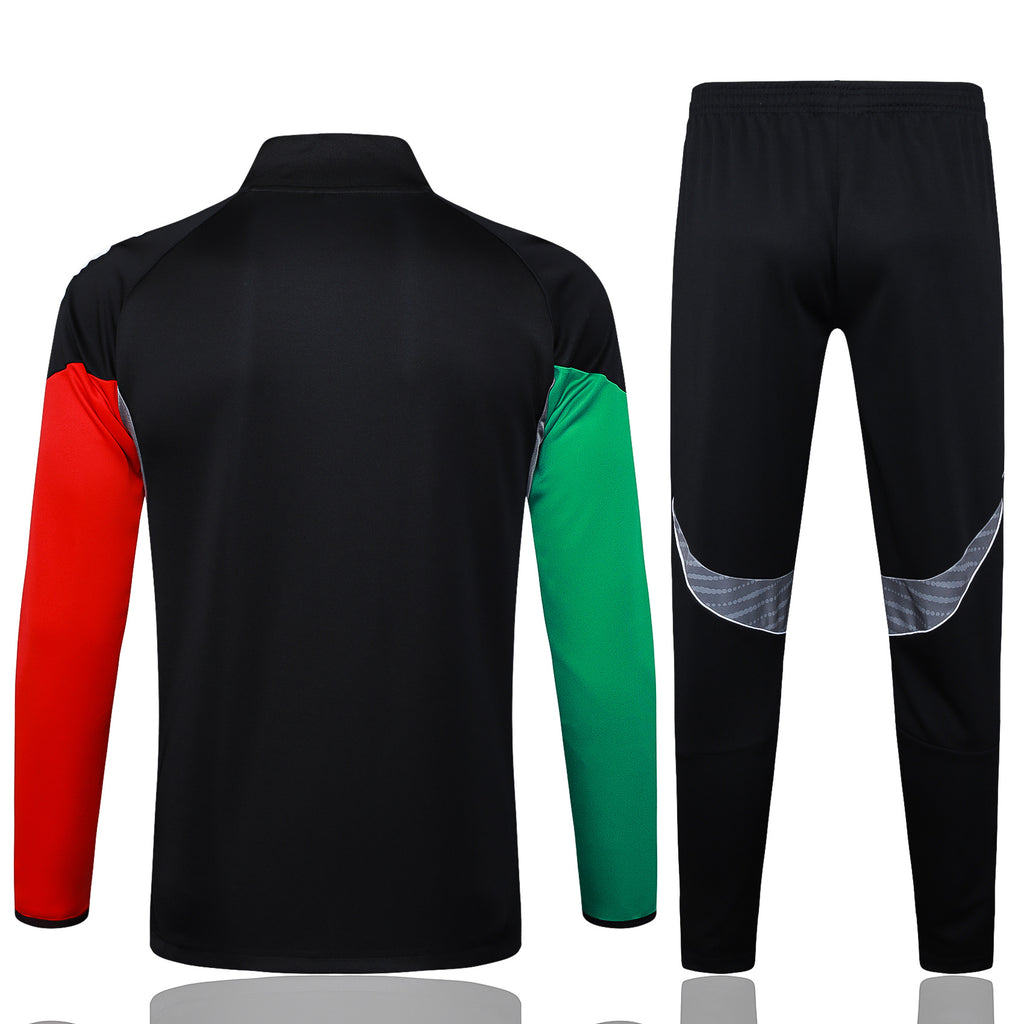 Chándal con Chaqueta Arsenal - 2025/26