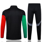Chándal con Chaqueta Arsenal - 2025/26