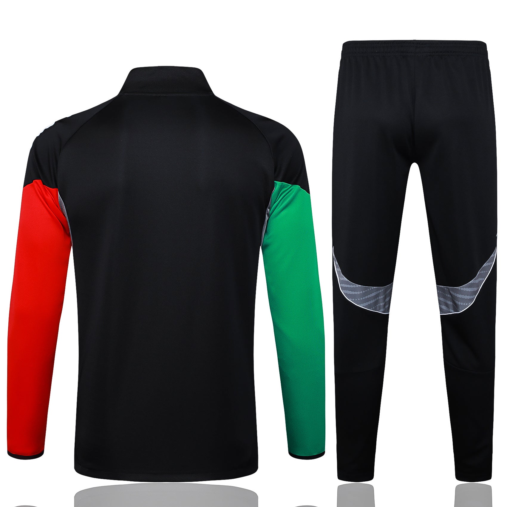 Chándal con Chaqueta Arsenal - 2025/26