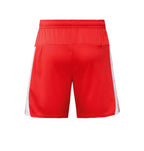 Pantalón Corto RedBull Leipzig 2025/26 - 1ª Equipación