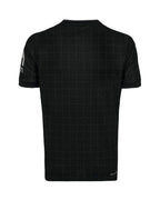 Camiseta Tottenham Hotspur 2025/26 - 2ª Equipación