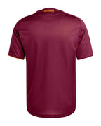 Camiseta AS Roma 2025/26 - 1ª Equipación