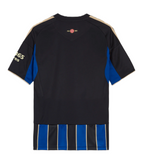 Camiseta Pisa 2025/26 - 1ª Equipación
