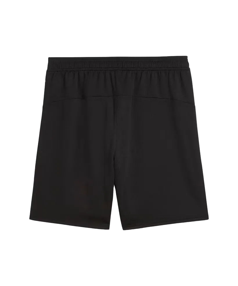 Pantalón Corto Valencia 2025/26 - 1ª Equipación