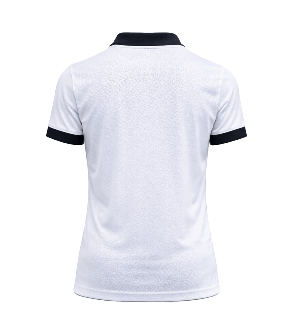 Camiseta Atlético Mineiro 2025/26 - 2ª Equipación