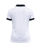 Camiseta Atlético Mineiro 2025/26 - 2ª Equipación