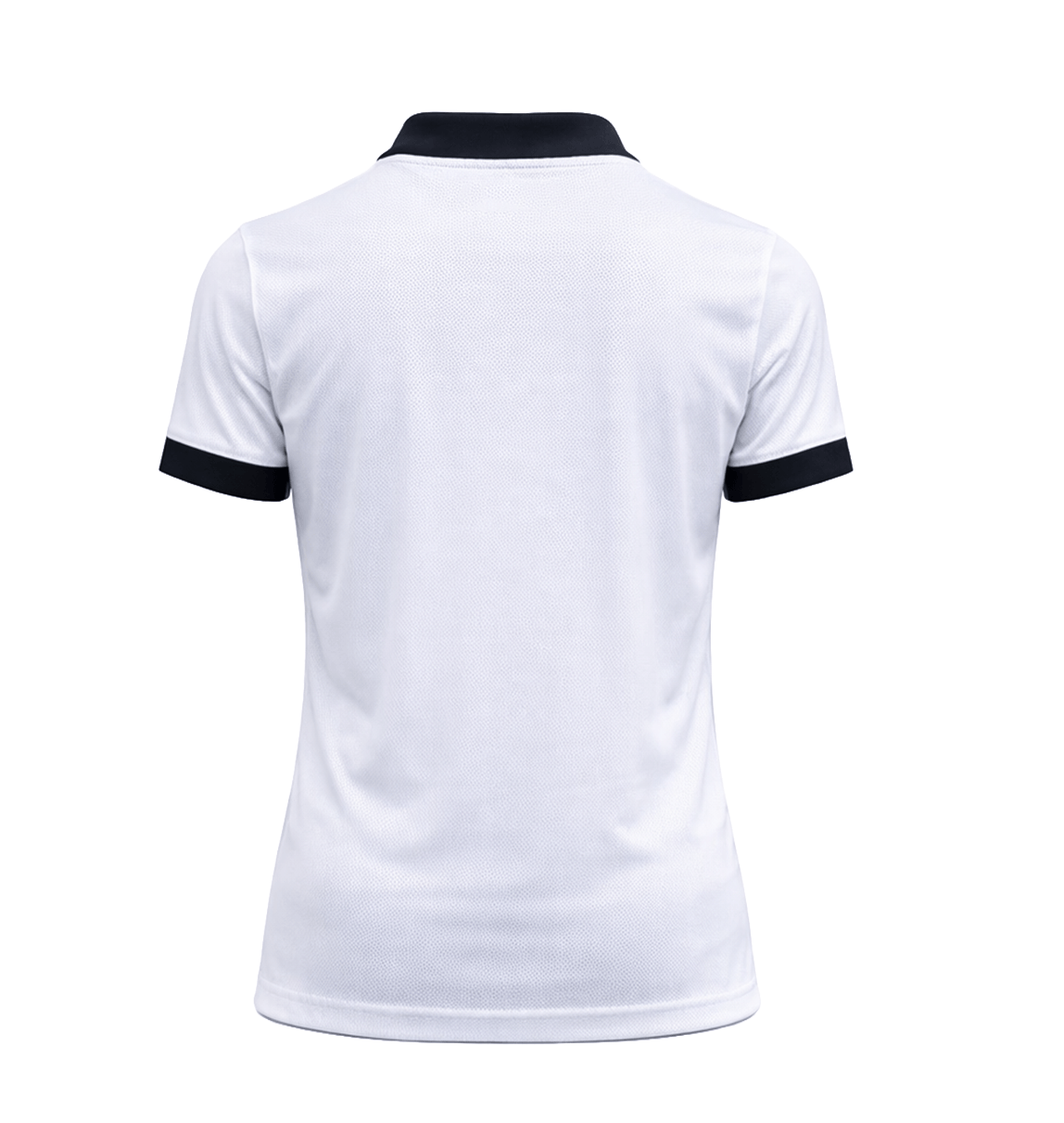 Camiseta Atlético Mineiro 2025/26 - 2ª Equipación