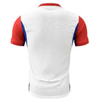 Camiseta Croacia 2026 - 1ª Equipación
