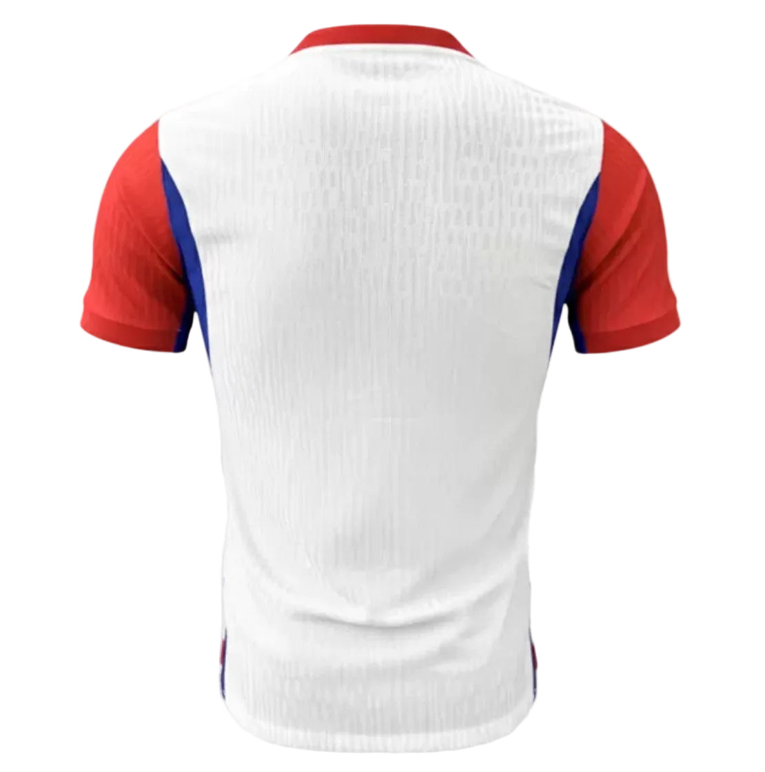 Camiseta Croacia 2026 - 1ª Equipación