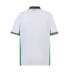 Camiseta Sassuolo 2025/26 - 2ª Equipación