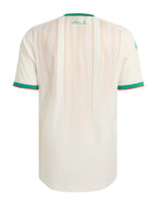 Camiseta Argelia 2026 - 1ª Equipación