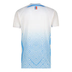 Camiseta República del Congo 2026 - 2ª Equipación