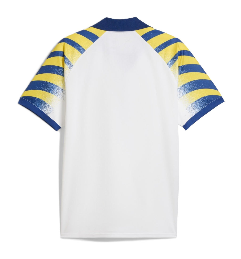 Camiseta Parma 2025/26 - 3ª Equipación