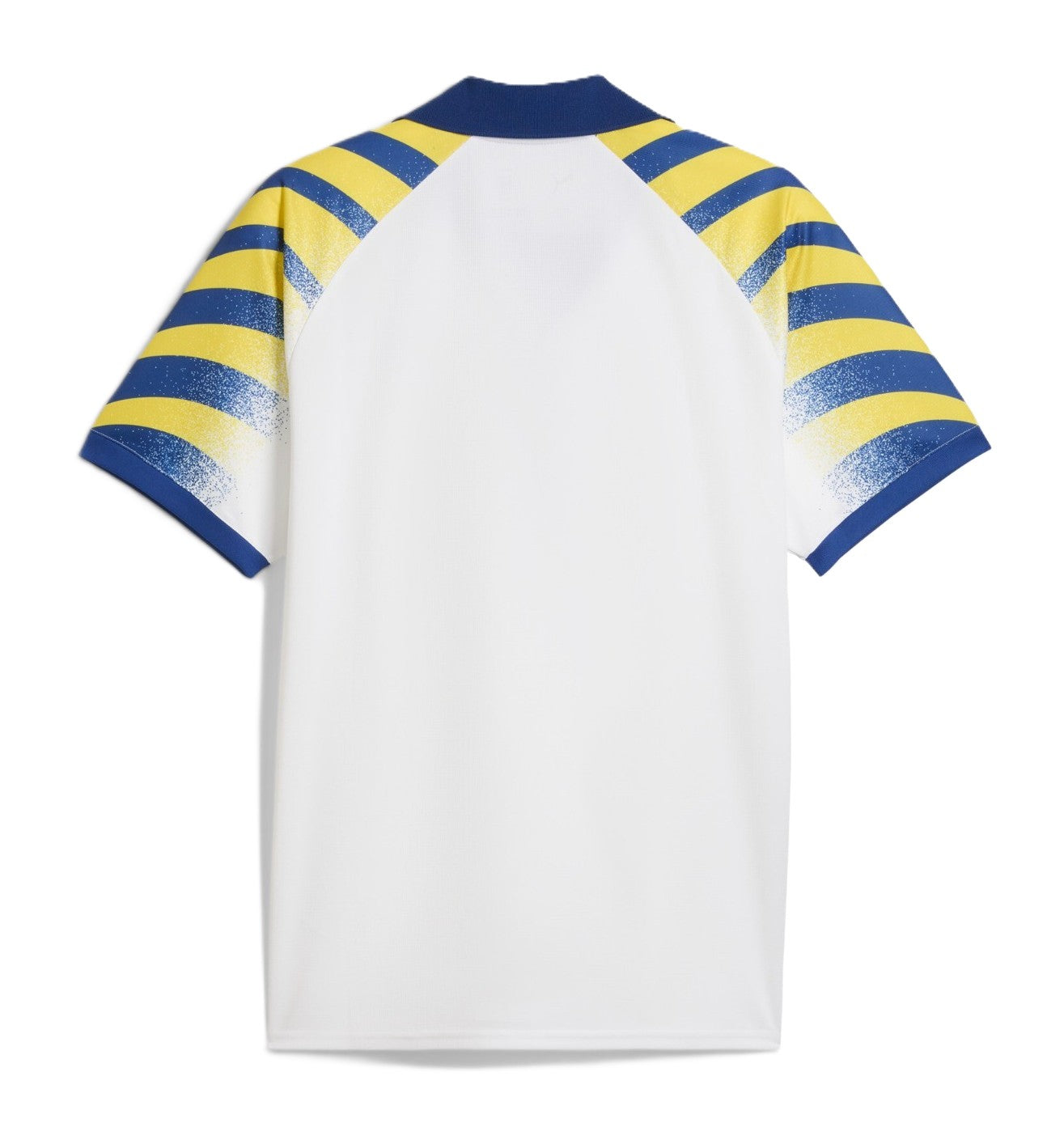 Camiseta Parma 2025/26 - 3ª Equipación