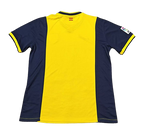Camiseta Retro Atlético de Madrid 2013/14 - 2ª Equipación