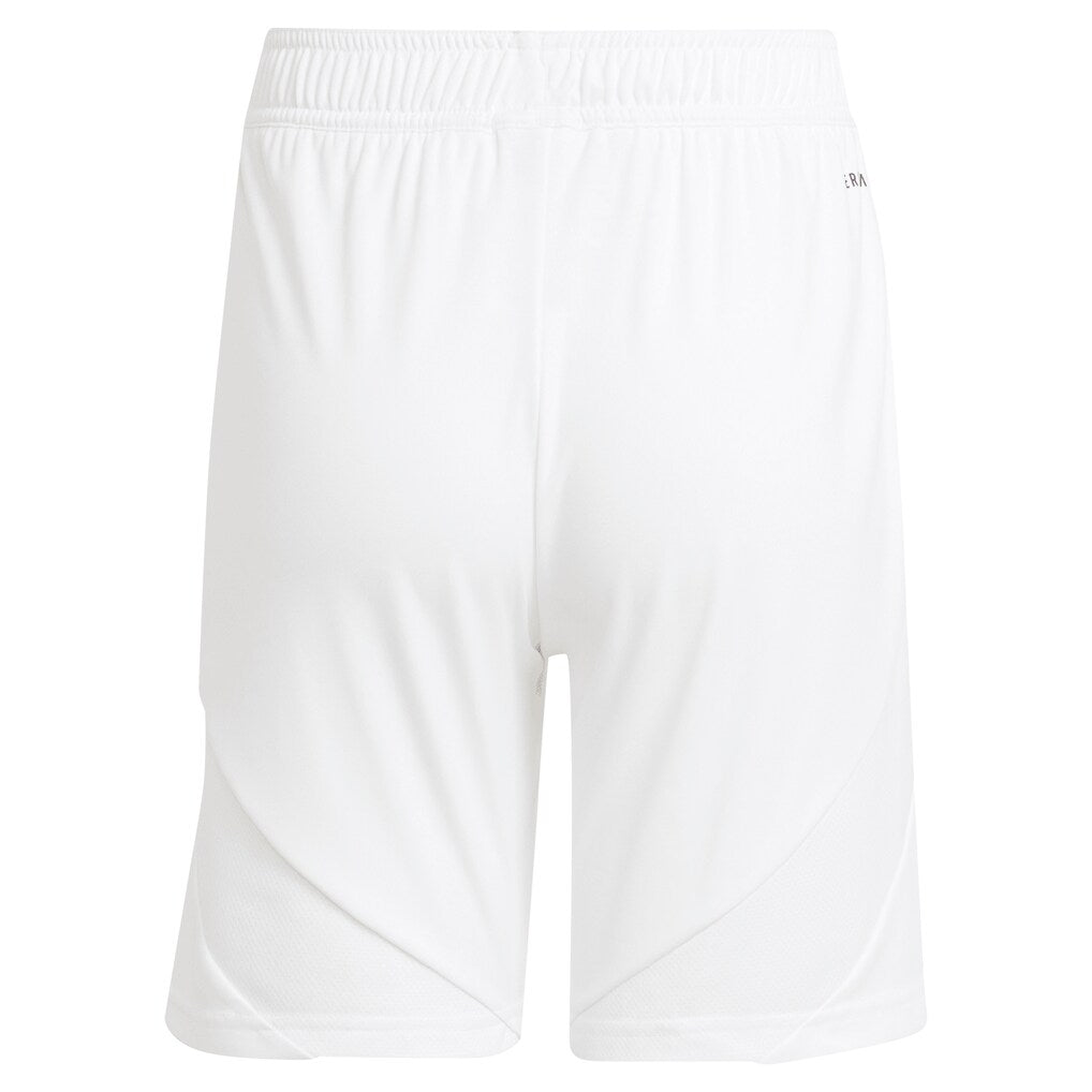 Pantalón Corto Aston Villa 2025/26 - 1ª Equipación