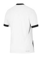 Camiseta Vasco da Gama 2025/26 - 2ª Equipación