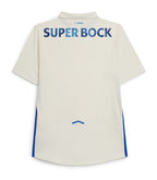 Camiseta FC Porto 2025/26 - 3ª Equipación