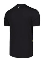 Camiseta Everton Fc 2025/26 - 3ª Equipación